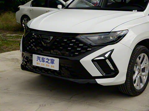 2026�� 280TSI �Զ�����Plus��