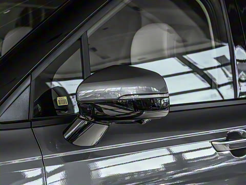 2026�� 2.0T �콢��