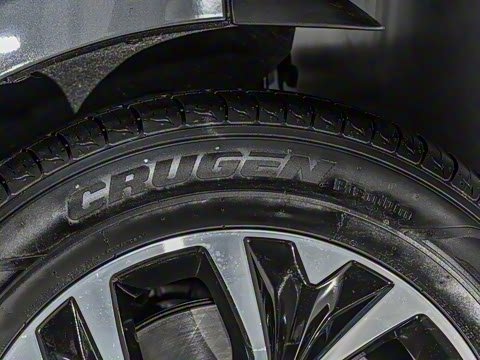 2026�� 2.0T �콢��