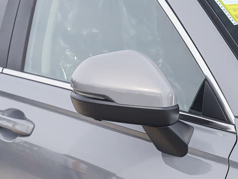 2026�� ȫ��30����ҫ�� 240TURBO ���������