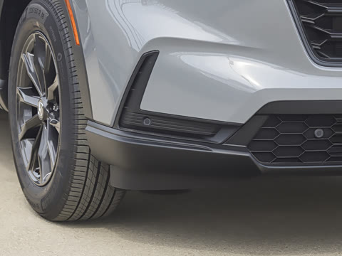 2026�� ȫ��30����ҫ�� 240TURBO ���������