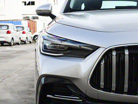 2026�� 60km������