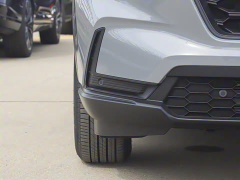 2026�� ȫ��30����ҫ�� 240TURBO ���������