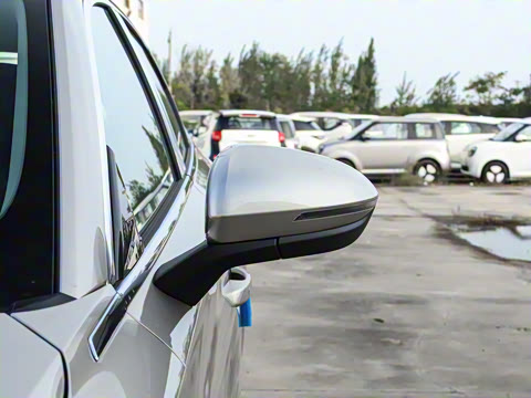 2026�� 60km������