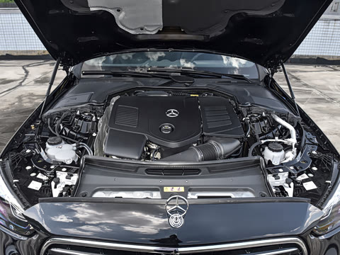 2026�� �Ŀ� C 260 L