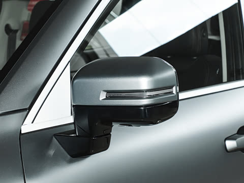 2026�� 1.5T DCT���������