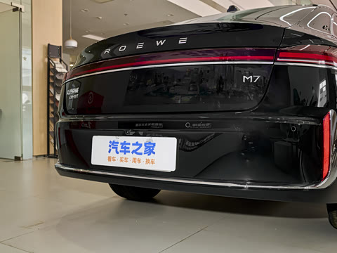 2025�� 160km������
