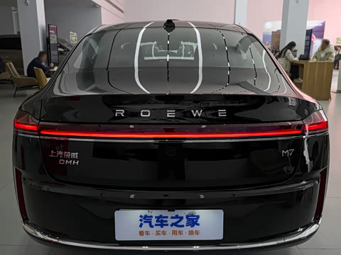 2025�� 160km������