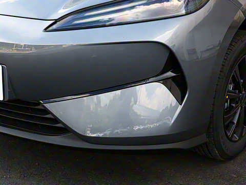 2025�� 520�ǻݳ��а�