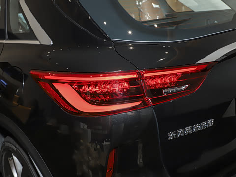 2026�� 2.0T �����캽��