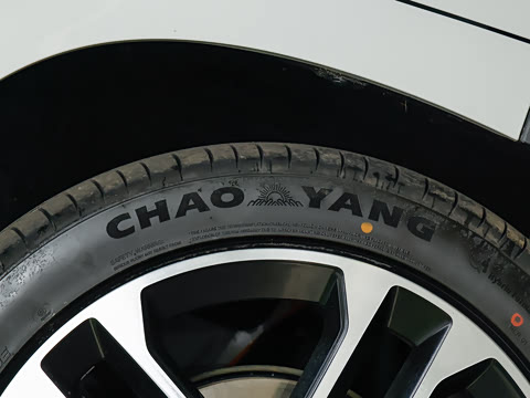2027�� 660�����״��