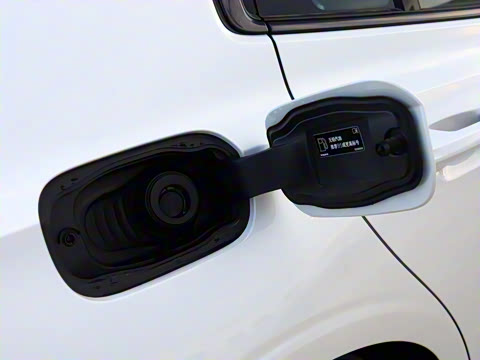 2026�� B4 ��Զ�˶���