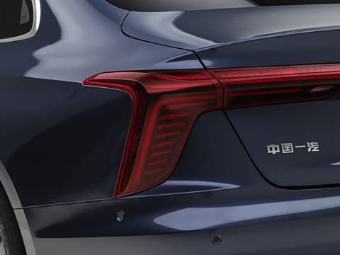 2026�� 2.0T �Զ�����Pro��