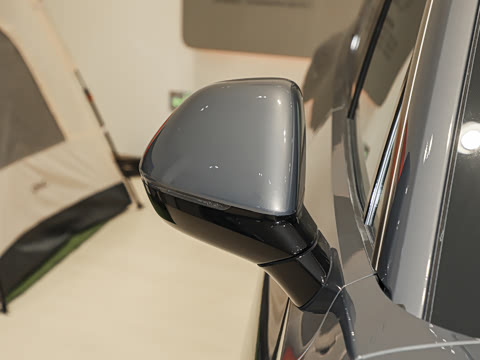 2025�� Pro ������