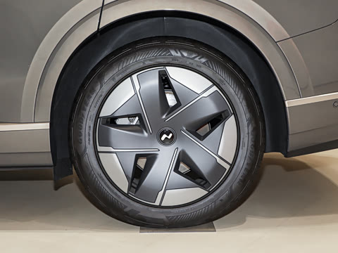 2025�� Pro ������