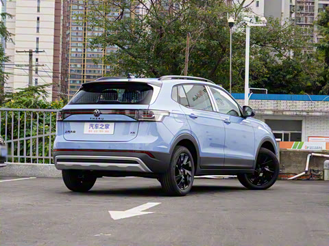 2026�� ���� 300TSI ������