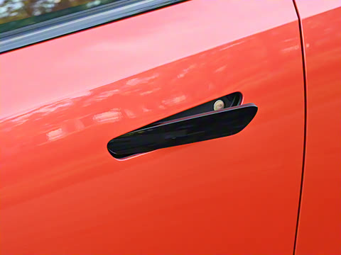 2026�� 550Ultra ��ΪǬ��ADS SE��