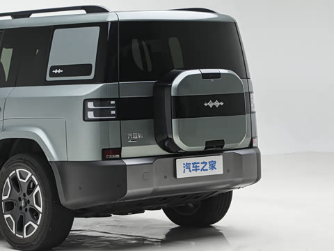 2026�� EV 755KM ���������