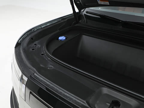 2026�� EV 755KM ���������