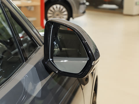 2025�� Pro ������