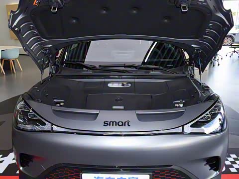 2026�� BRABUS ���ܰ�