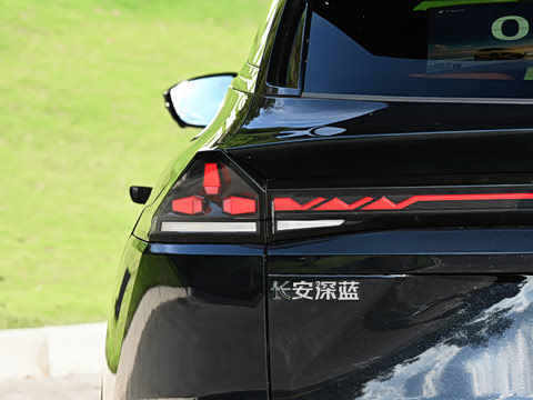 2026�� 230Ultra ��ΪǬ��ADS SE��