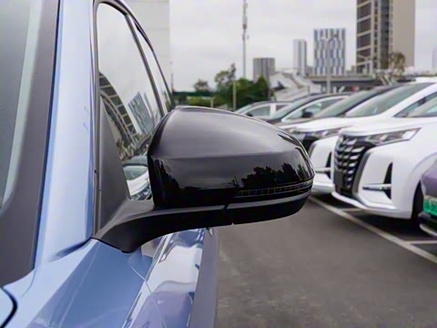 2026�� ���� 300TSI ������