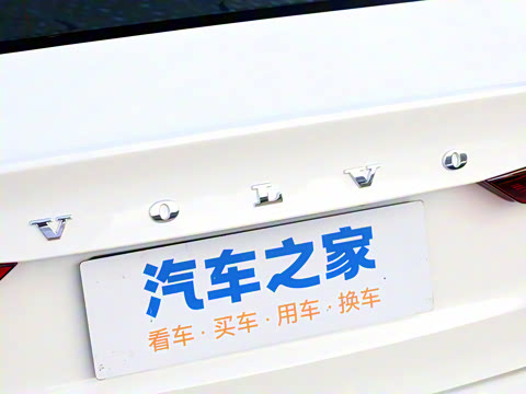 2026�� B4 ��Զ�˶���