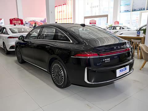 2025�� 160km������