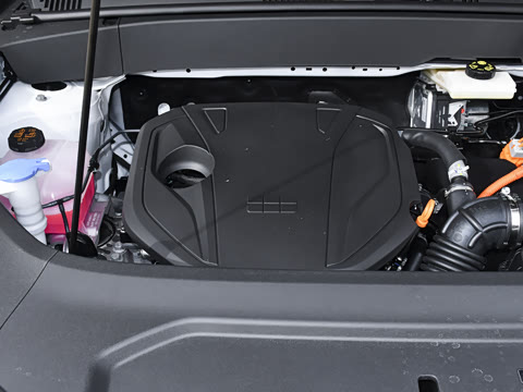 2026�� �����