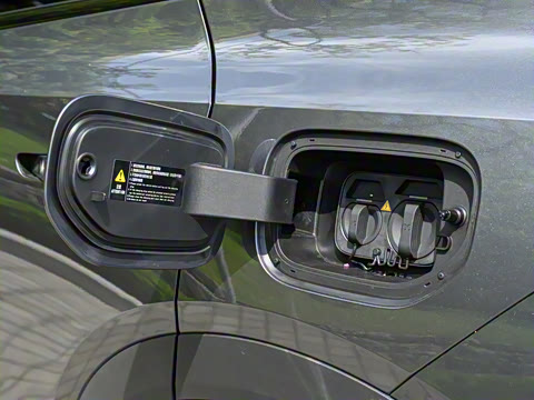 2026�� 550Ultra ��ΪǬ��ADS SE��