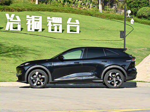 2026�� 230Ultra ��ΪǬ��ADS SE��