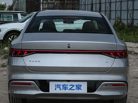2026�� 530 �����