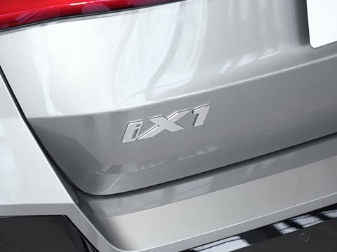 2025�� eDrive25L M�˶���װ