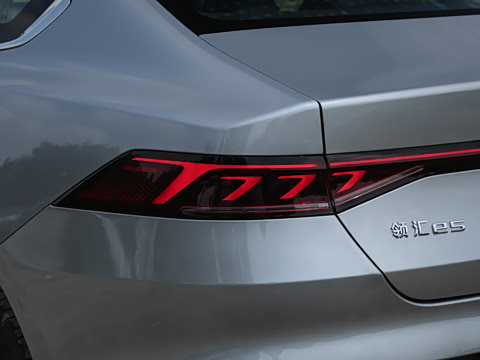 2026�� 530 �����