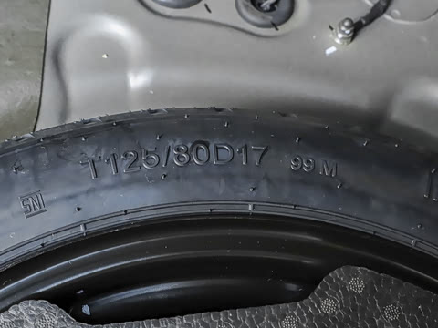 2026�� 1.5T ������