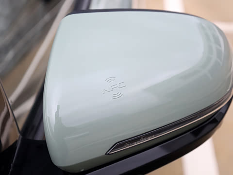 2025�� �Ǽݰ� 430KM ��Խ��