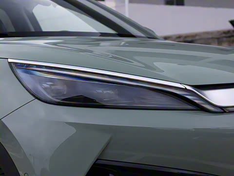 2025�� �Ǽݰ� 430KM ��Խ��