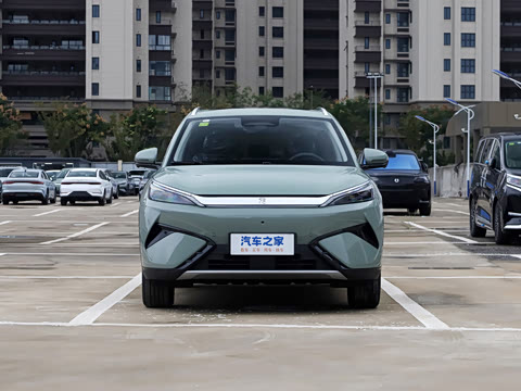 2025�� �Ǽݰ� 430KM ��Խ��