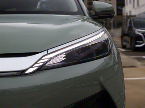 2025�� �Ǽݰ� 430KM ��Խ��