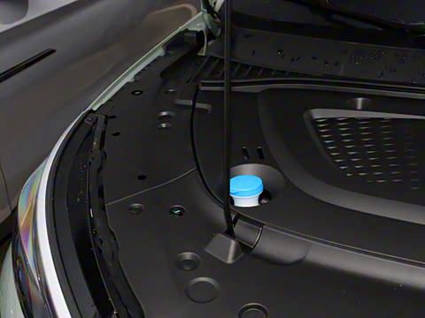 2025�� �Ǽݰ� 430KM ��Խ��