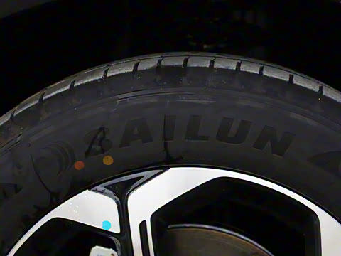 2025�� �Ǽݰ� 430KM ��Խ��