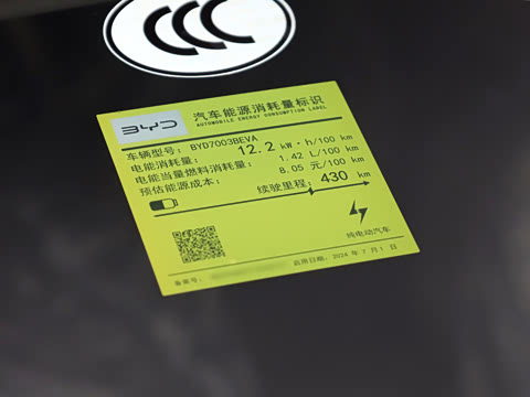 2025�� �Ǽݰ� 430KM ��Խ��