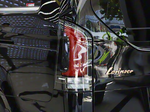 2025�� LS600MX ��������