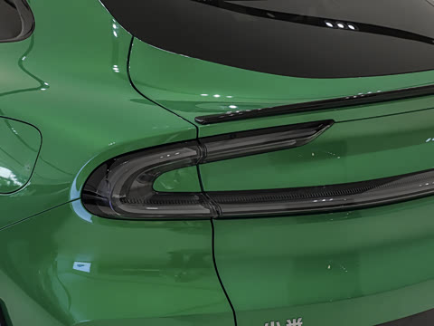 2025�� ������������Pro��