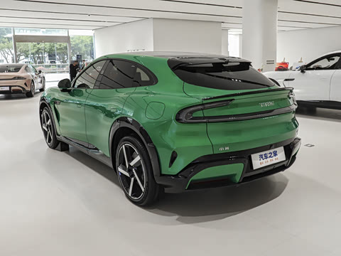 2025�� ������������Pro��