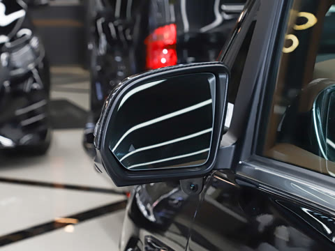 2025�� LS600MX ��������