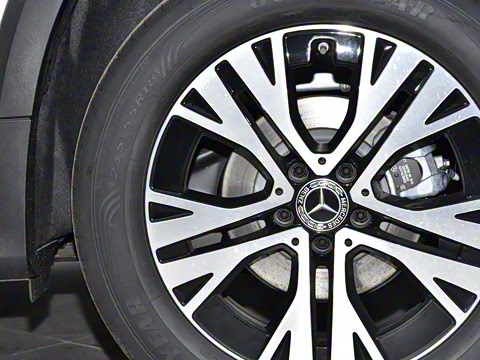 2026�� GLB 220 ������