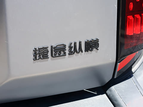 2026�� ��������� 5��