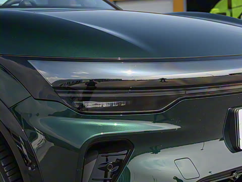 2026�� 75kWh ����MAX��